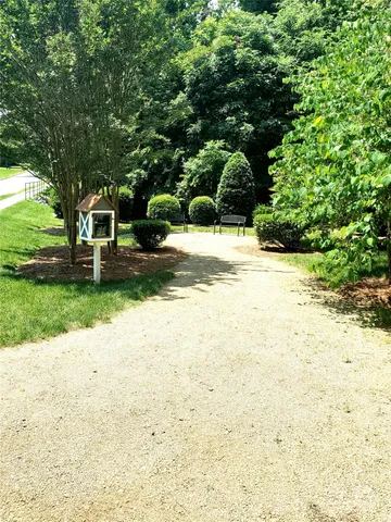 $452,000 | 13112 Appolinaire Drive, Davidson, NC 28036