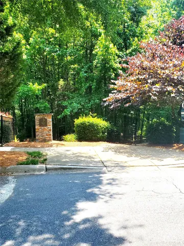$452,000 | 13112 Appolinaire Drive, Davidson, NC 28036