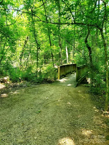 $452,000 | 13112 Appolinaire Drive, Davidson, NC 28036