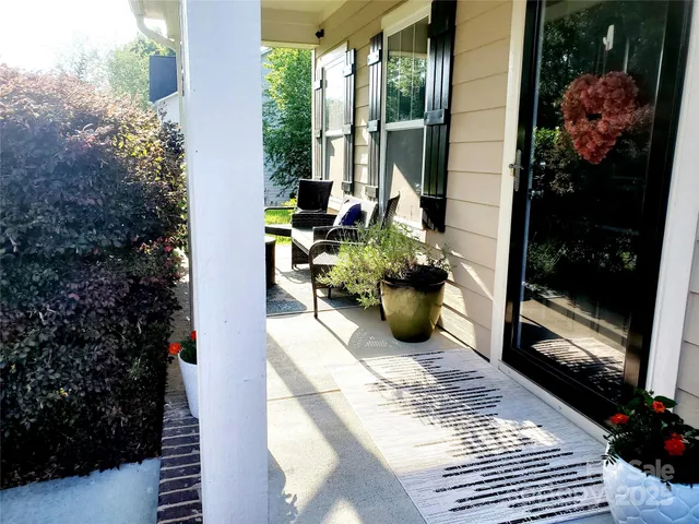 $452,000 | 13112 Appolinaire Drive, Davidson, NC 28036