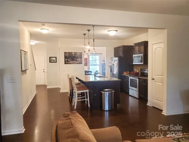 $452,000 | 13112 Appolinaire Drive, Davidson, NC 28036