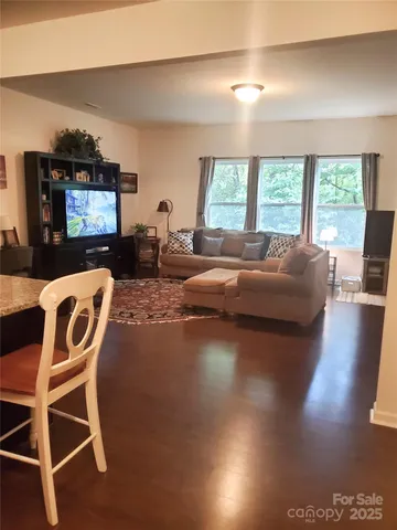 $452,000 | 13112 Appolinaire Drive, Davidson, NC 28036