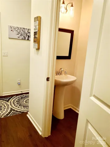 $452,000 | 13112 Appolinaire Drive, Davidson, NC 28036