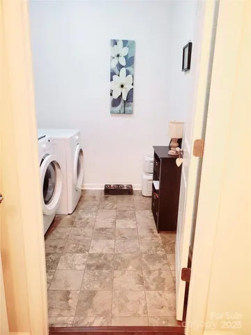 $452,000 | 13112 Appolinaire Drive, Davidson, NC 28036