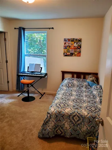 $452,000 | 13112 Appolinaire Drive, Davidson, NC 28036