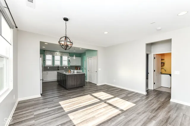 $415,000 | 13442 Mosaic Street, Fishers, IN 46037