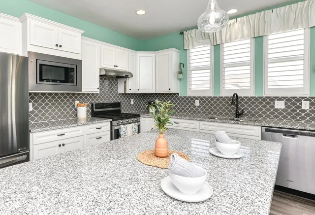 $415,000 | 13442 Mosaic Street, Fishers, IN 46037