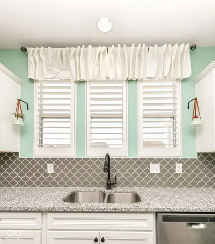 $415,000 | 13442 Mosaic Street, Fishers, IN 46037