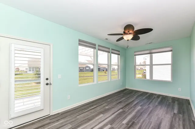 $415,000 | 13442 Mosaic Street, Fishers, IN 46037