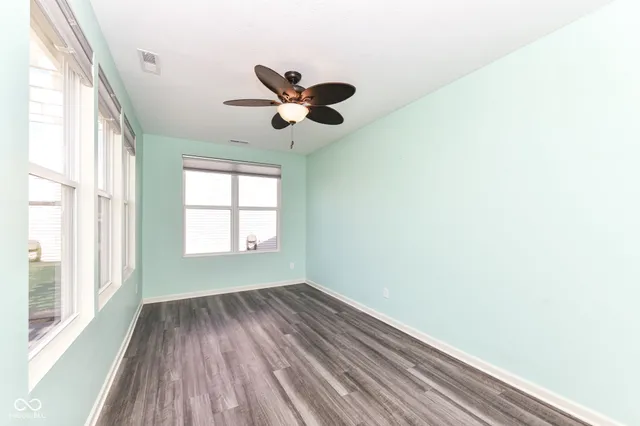 $415,000 | 13442 Mosaic Street, Fishers, IN 46037