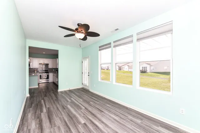 $415,000 | 13442 Mosaic Street, Fishers, IN 46037