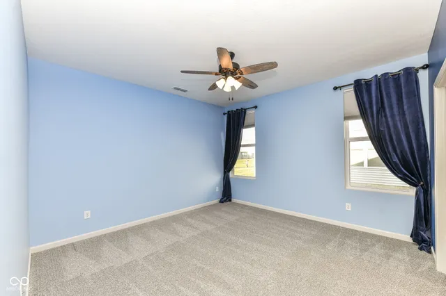 $415,000 | 13442 Mosaic Street, Fishers, IN 46037