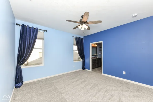 $415,000 | 13442 Mosaic Street, Fishers, IN 46037