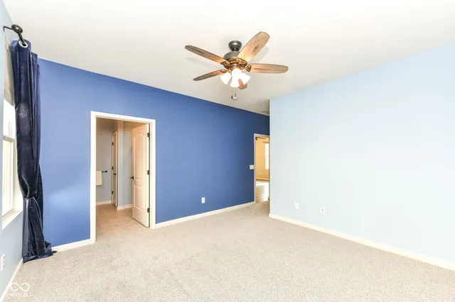 $415,000 | 13442 Mosaic Street, Fishers, IN 46037