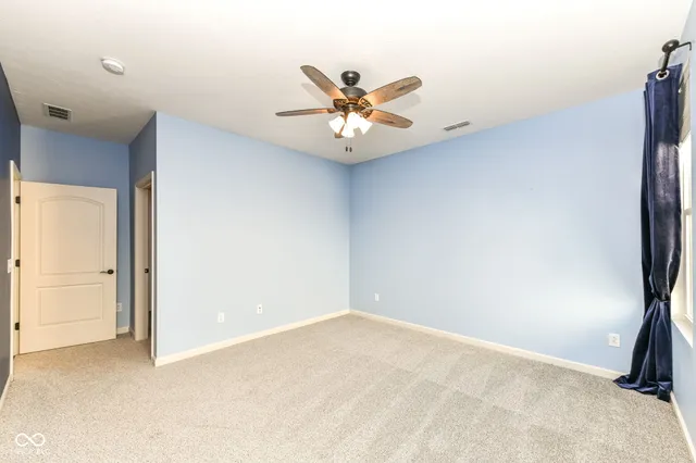 $415,000 | 13442 Mosaic Street, Fishers, IN 46037