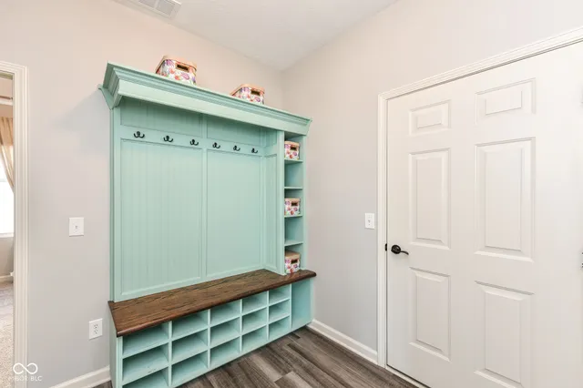 $415,000 | 13442 Mosaic Street, Fishers, IN 46037