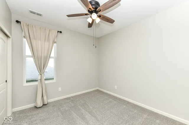 $415,000 | 13442 Mosaic Street, Fishers, IN 46037