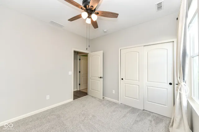 $415,000 | 13442 Mosaic Street, Fishers, IN 46037