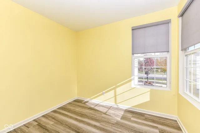 $415,000 | 13442 Mosaic Street, Fishers, IN 46037