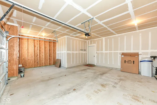 $415,000 | 13442 Mosaic Street, Fishers, IN 46037