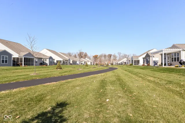 $415,000 | 13442 Mosaic Street, Fishers, IN 46037