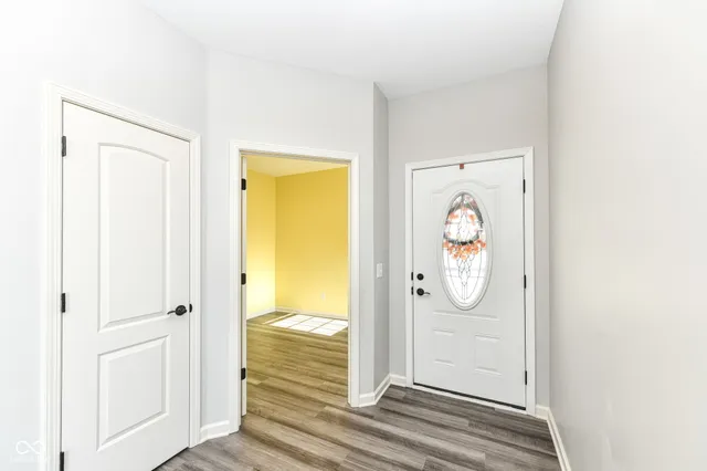 $415,000 | 13442 Mosaic Street, Fishers, IN 46037