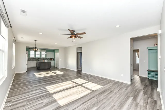 $415,000 | 13442 Mosaic Street, Fishers, IN 46037