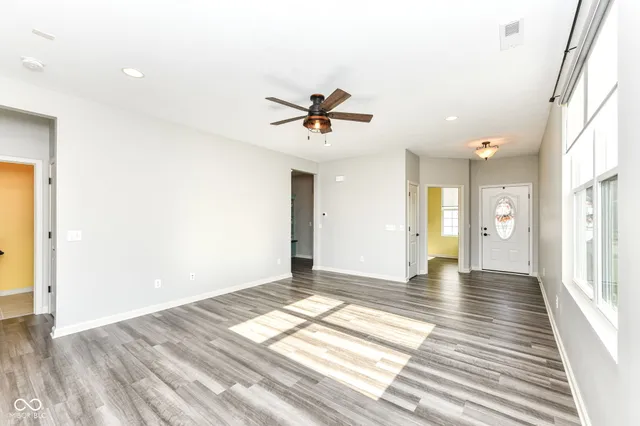 $415,000 | 13442 Mosaic Street, Fishers, IN 46037