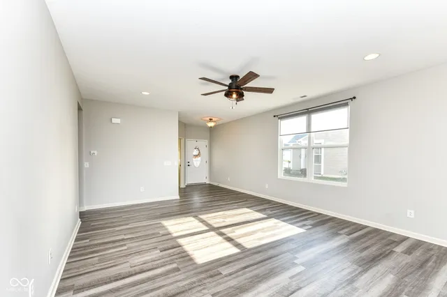 $415,000 | 13442 Mosaic Street, Fishers, IN 46037