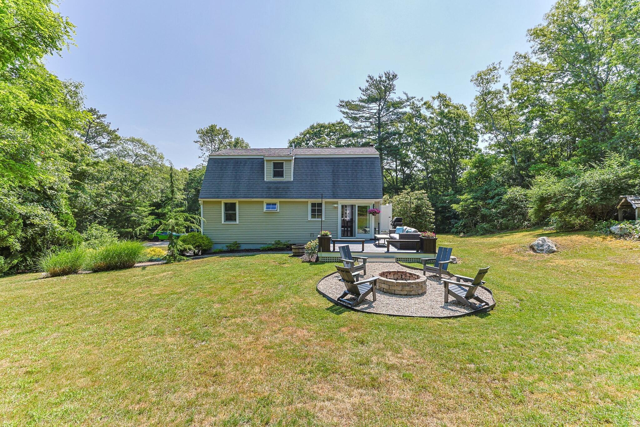 31 Chase Road East Sandwich, MA 02537 - Photo 30 of 44 36-web-or-mls-31-chase-rd