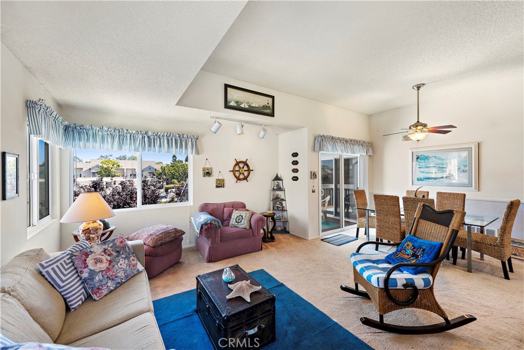 34110 Selva Road, Unit 321 Dana Point, CA 92629 - Photo 11 of 29