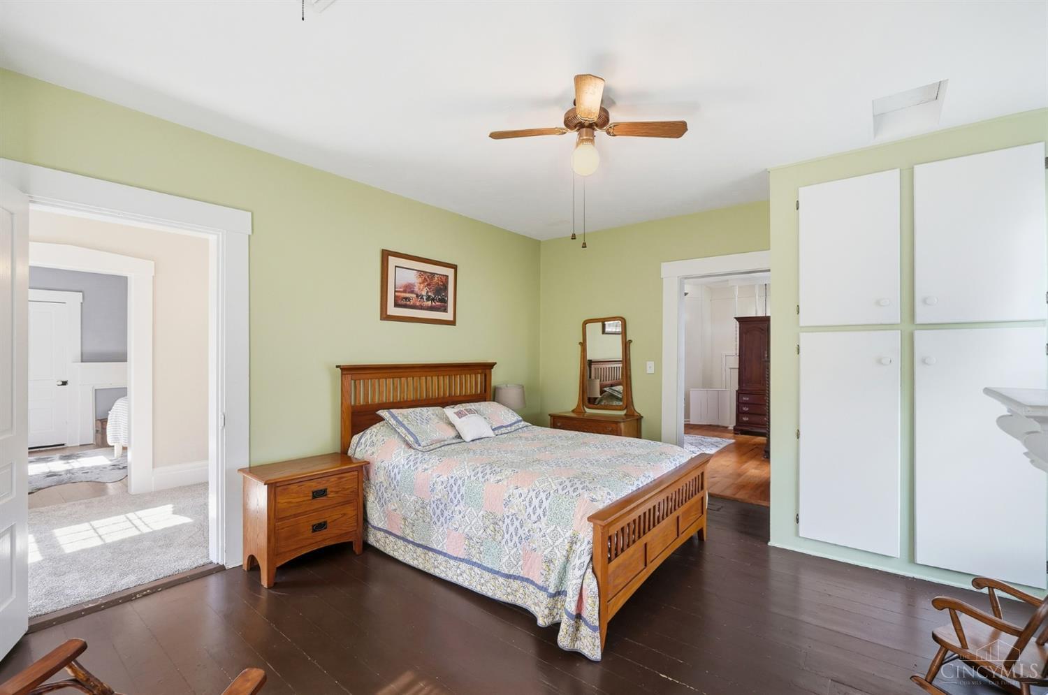 1040 Jeffery Road Oregonia, OH 45054 - Photo 54 of 99
