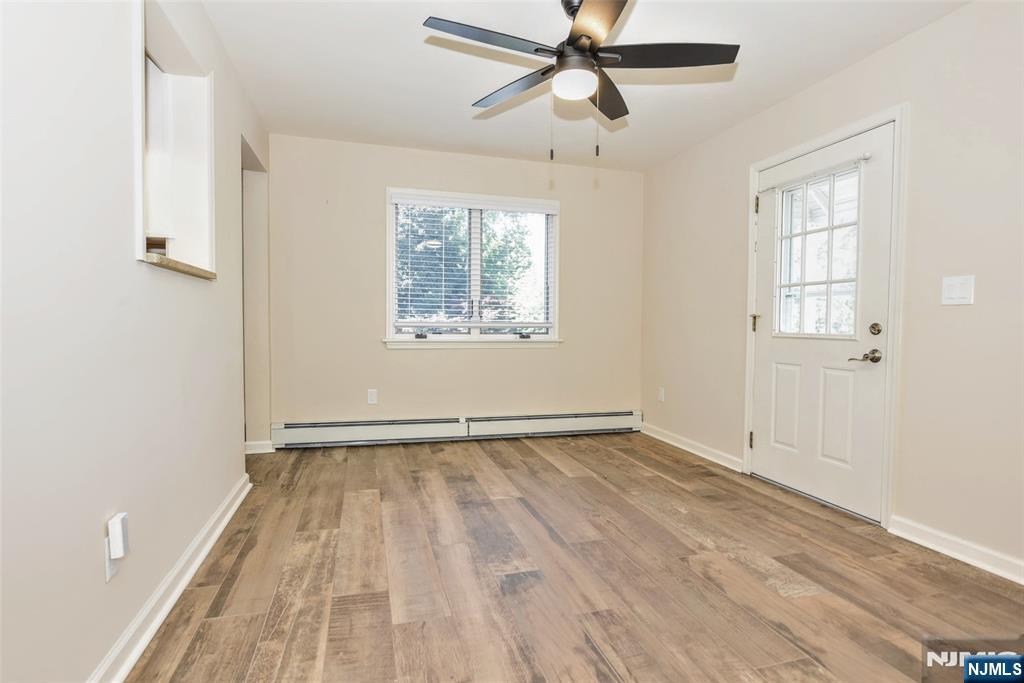24 Maple Avenue, Unit 2 Waldwick, NJ 07463 - Photo 12 of 28