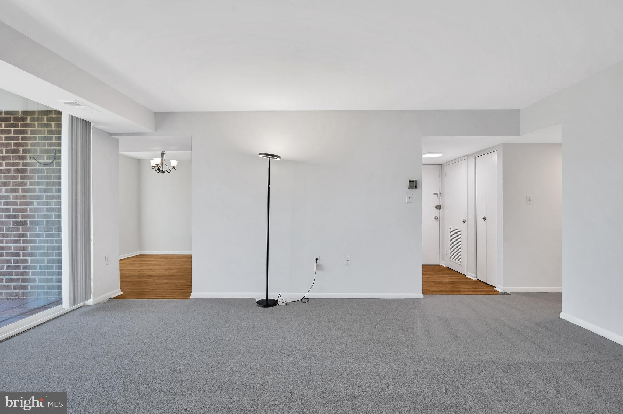 1556 Northgate Square, Unit 21B Reston, VA 20190 - Photo 11 of 25