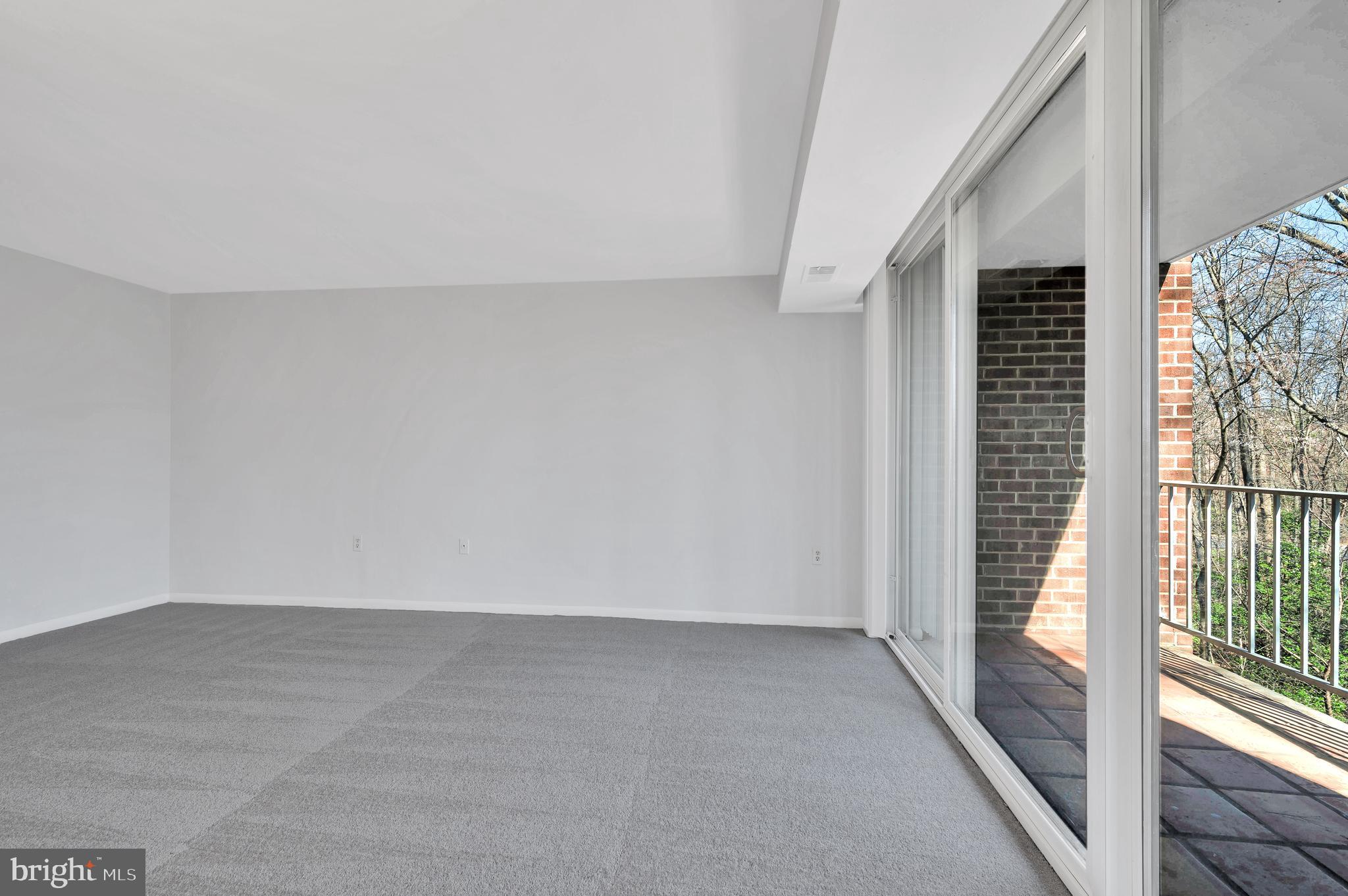 1556 Northgate Square, Unit 21B Reston, VA 20190 - Photo 14 of 25