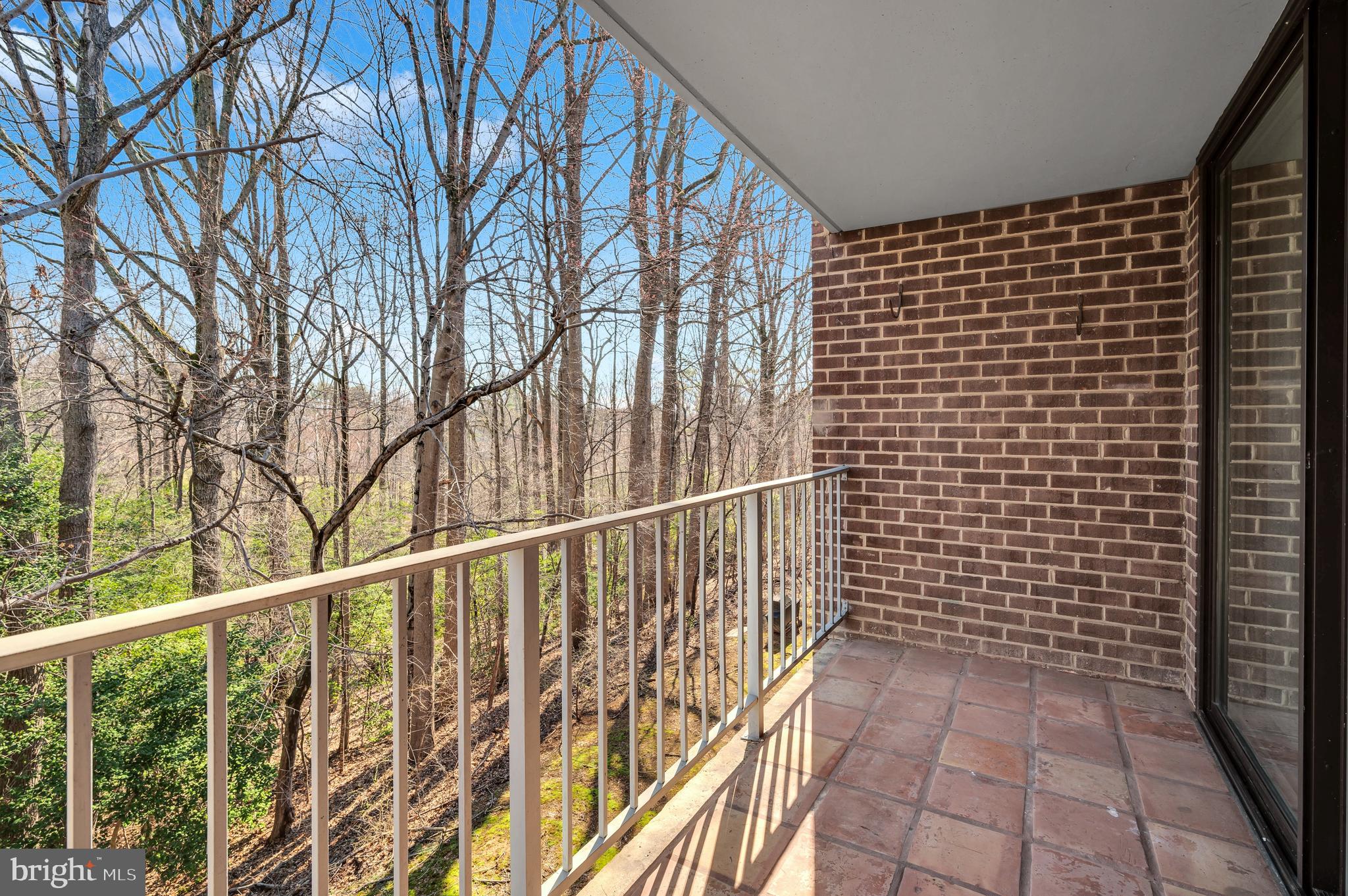 1556 Northgate Square, Unit 21B Reston, VA 20190 - Photo 15 of 25
