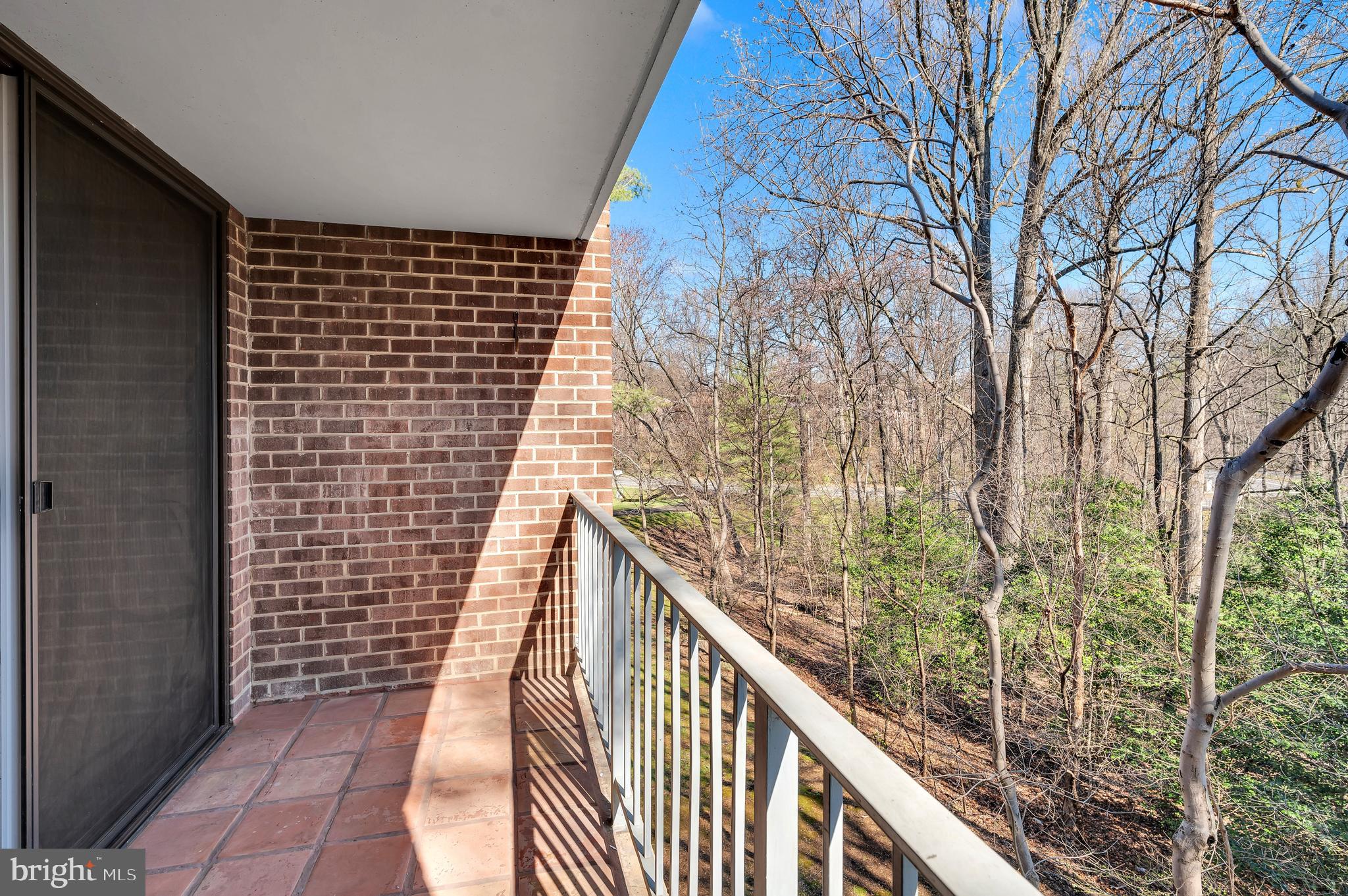 1556 Northgate Square, Unit 21B Reston, VA 20190 - Photo 16 of 25