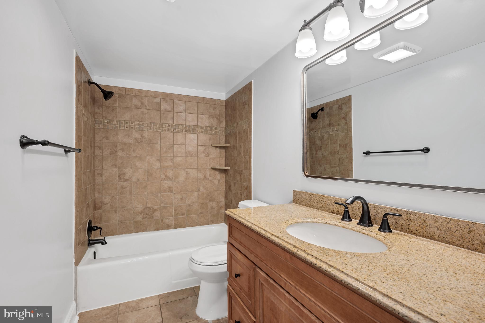 1556 Northgate Square, Unit 21B Reston, VA 20190 - Photo 17 of 25