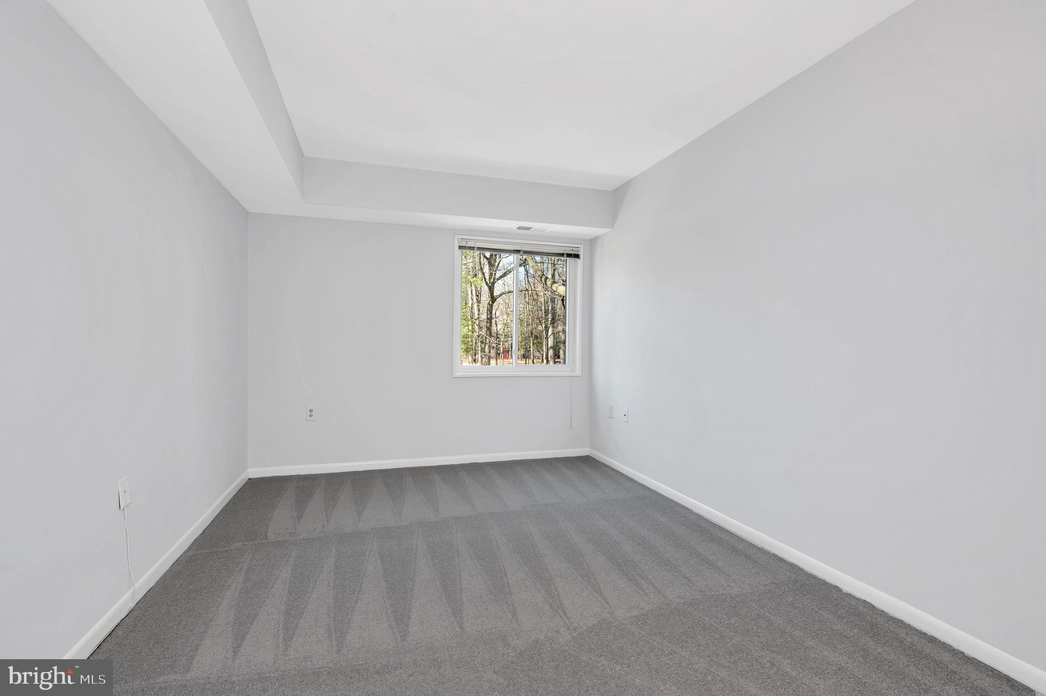 1556 Northgate Square, Unit 21B Reston, VA 20190 - Photo 19 of 25