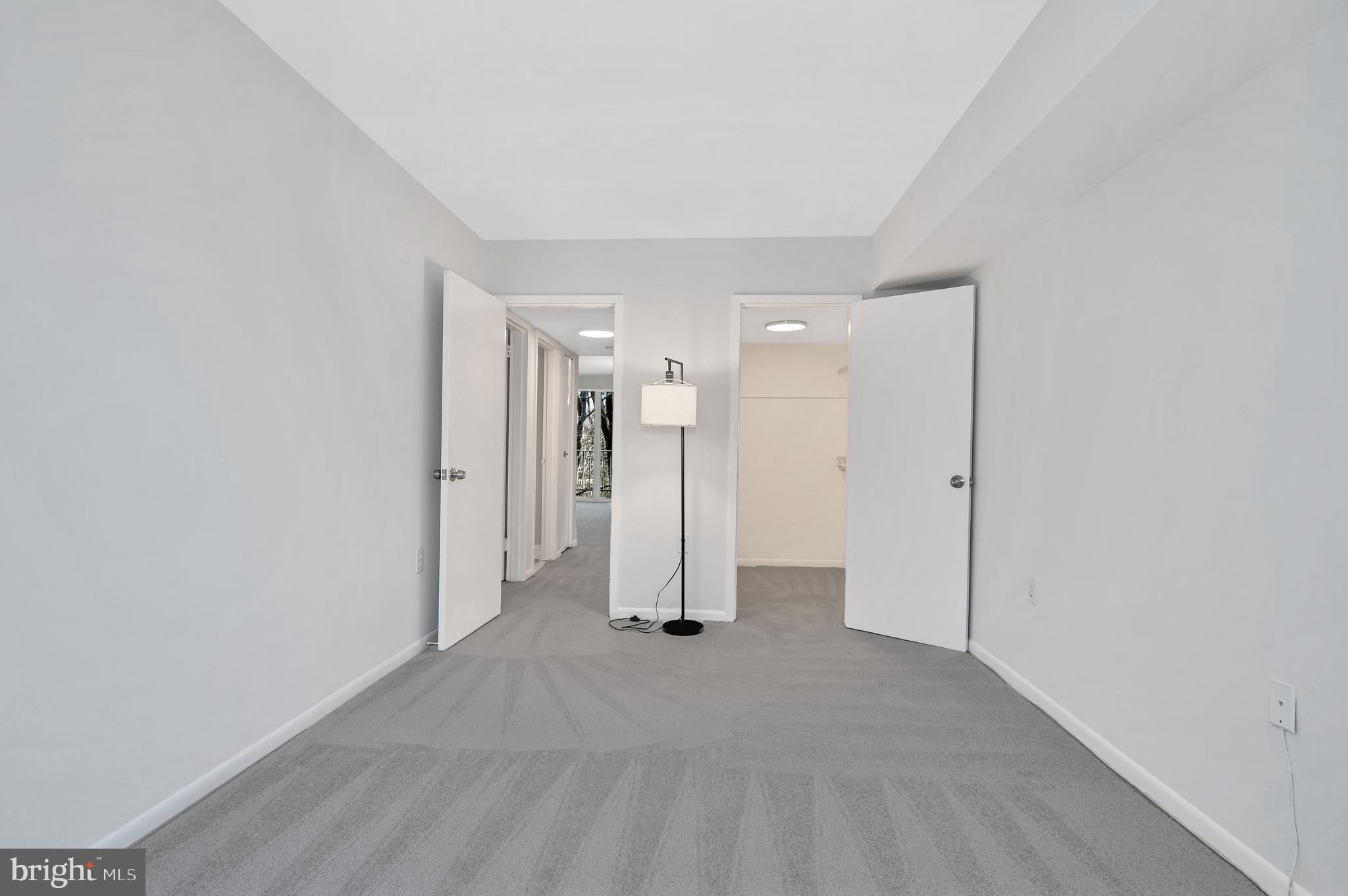 1556 Northgate Square, Unit 21B Reston, VA 20190 - Photo 20 of 25