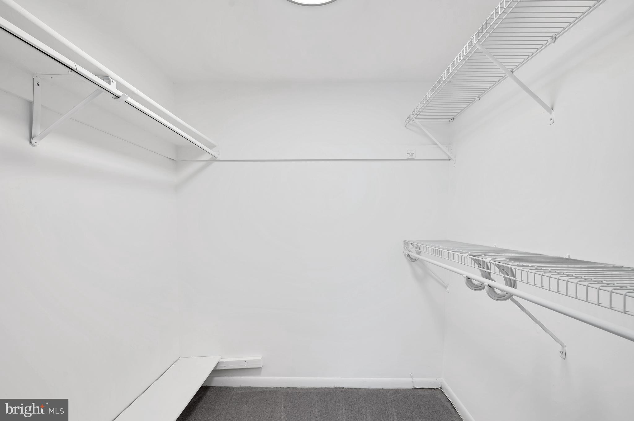 1556 Northgate Square, Unit 21B Reston, VA 20190 - Photo 21 of 25