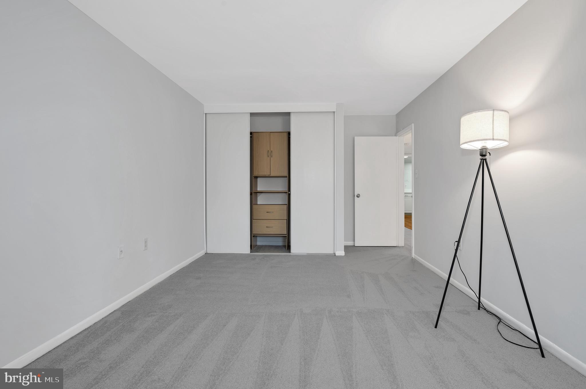 1556 Northgate Square, Unit 21B Reston, VA 20190 - Photo 23 of 25