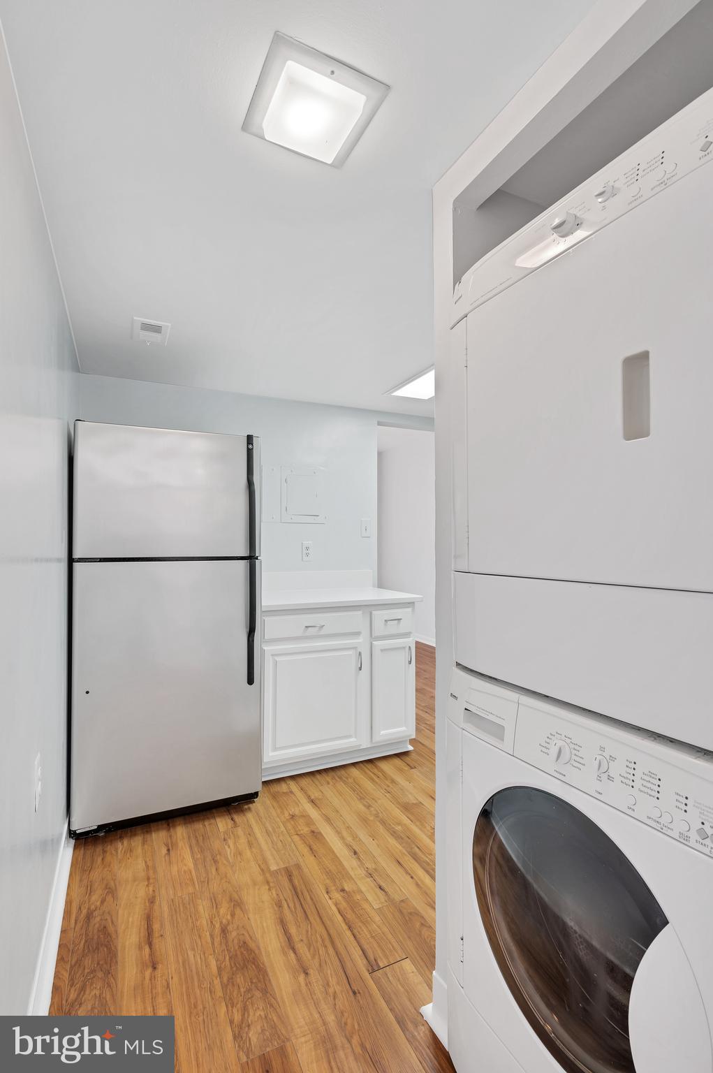 1556 Northgate Square, Unit 21B Reston, VA 20190 - Photo 6 of 25