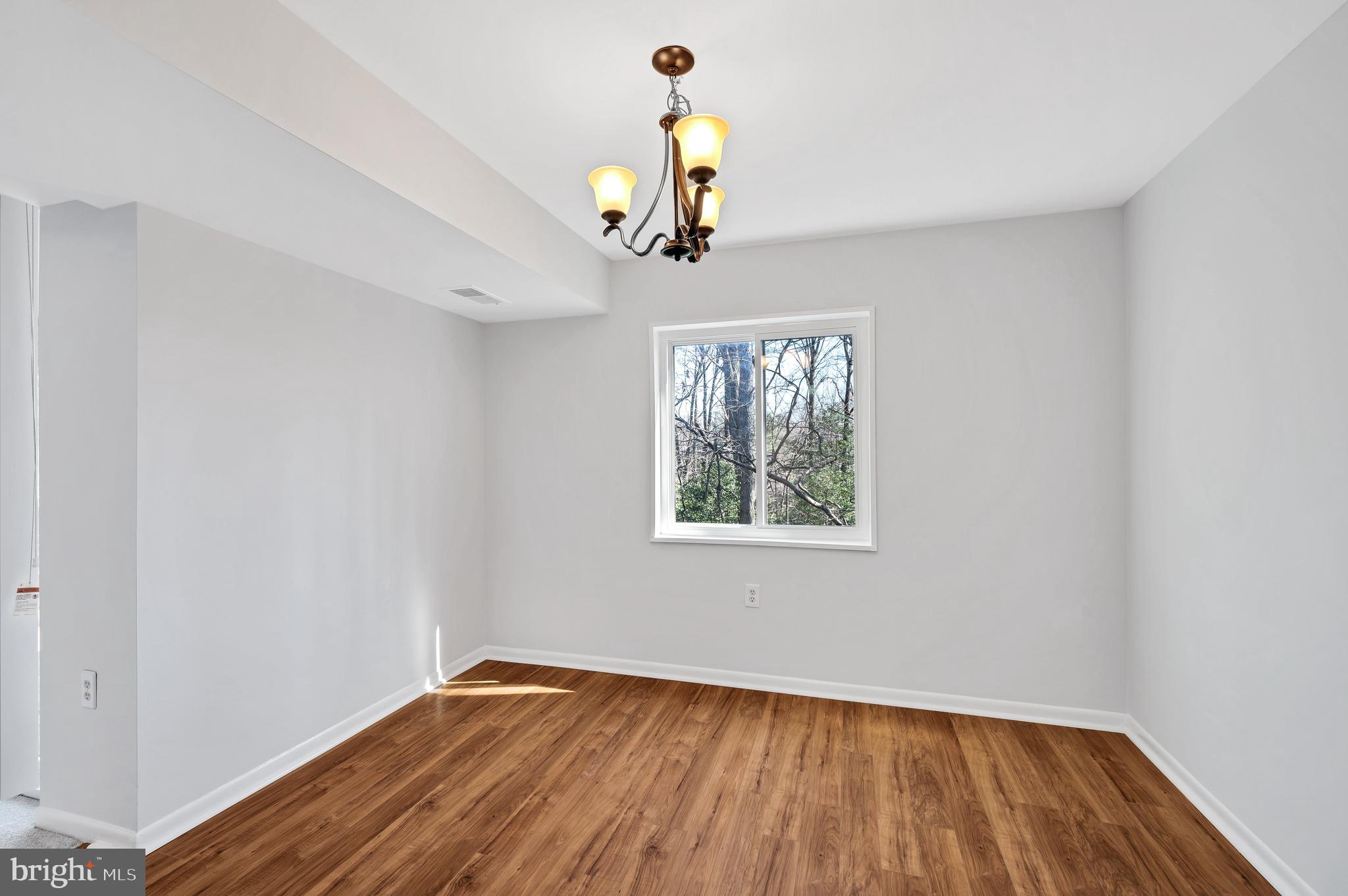 1556 Northgate Square, Unit 21B Reston, VA 20190 - Photo 7 of 25