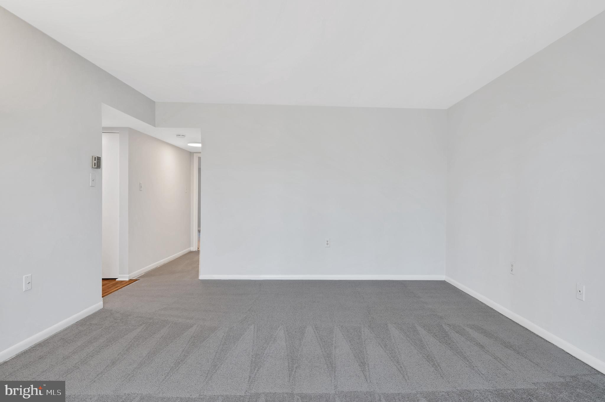 1556 Northgate Square, Unit 21B Reston, VA 20190 - Photo 10 of 25