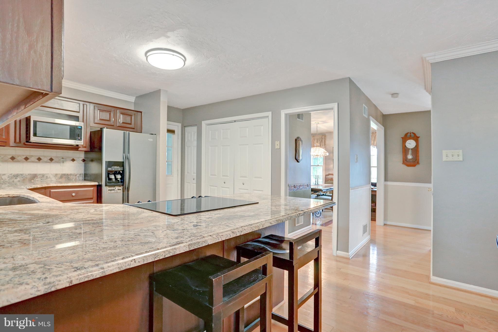 14 Waterview Road Hanover, PA 17331 - Photo 11 of 54 Gallery Image 11
