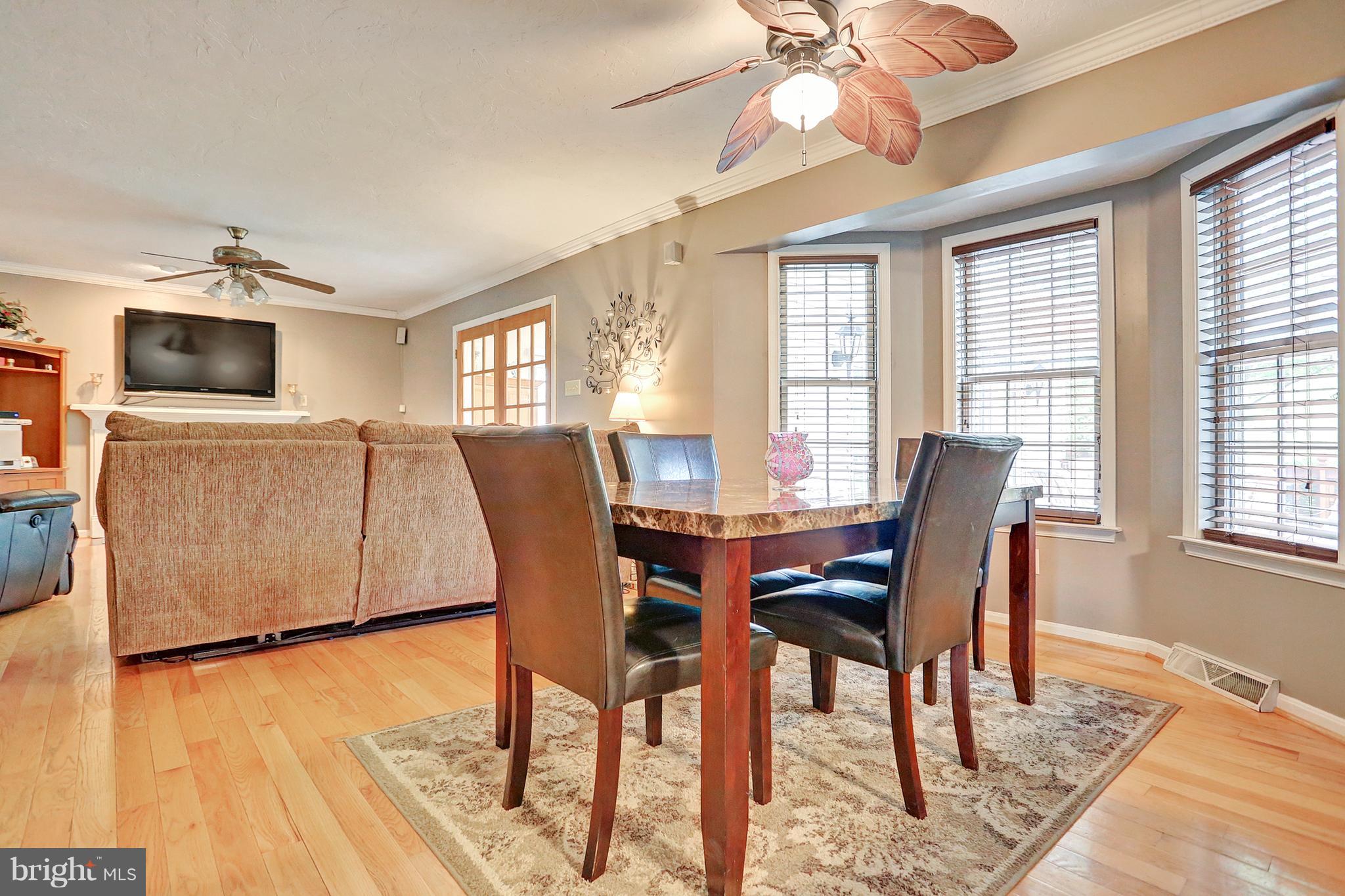 14 Waterview Road Hanover, PA 17331 - Photo 12 of 54 Gallery Image 12