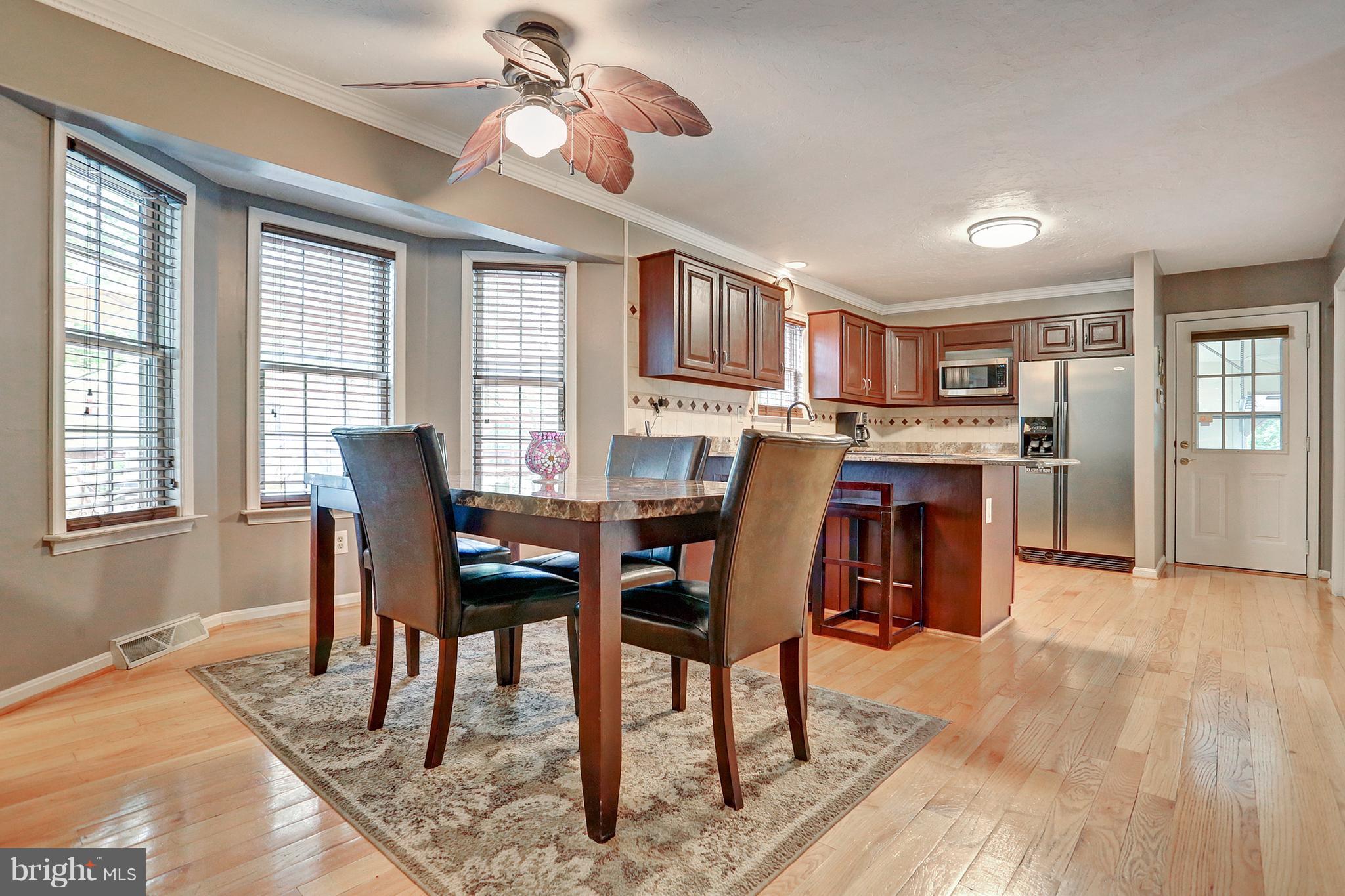 14 Waterview Road Hanover, PA 17331 - Photo 13 of 54 Gallery Image 13