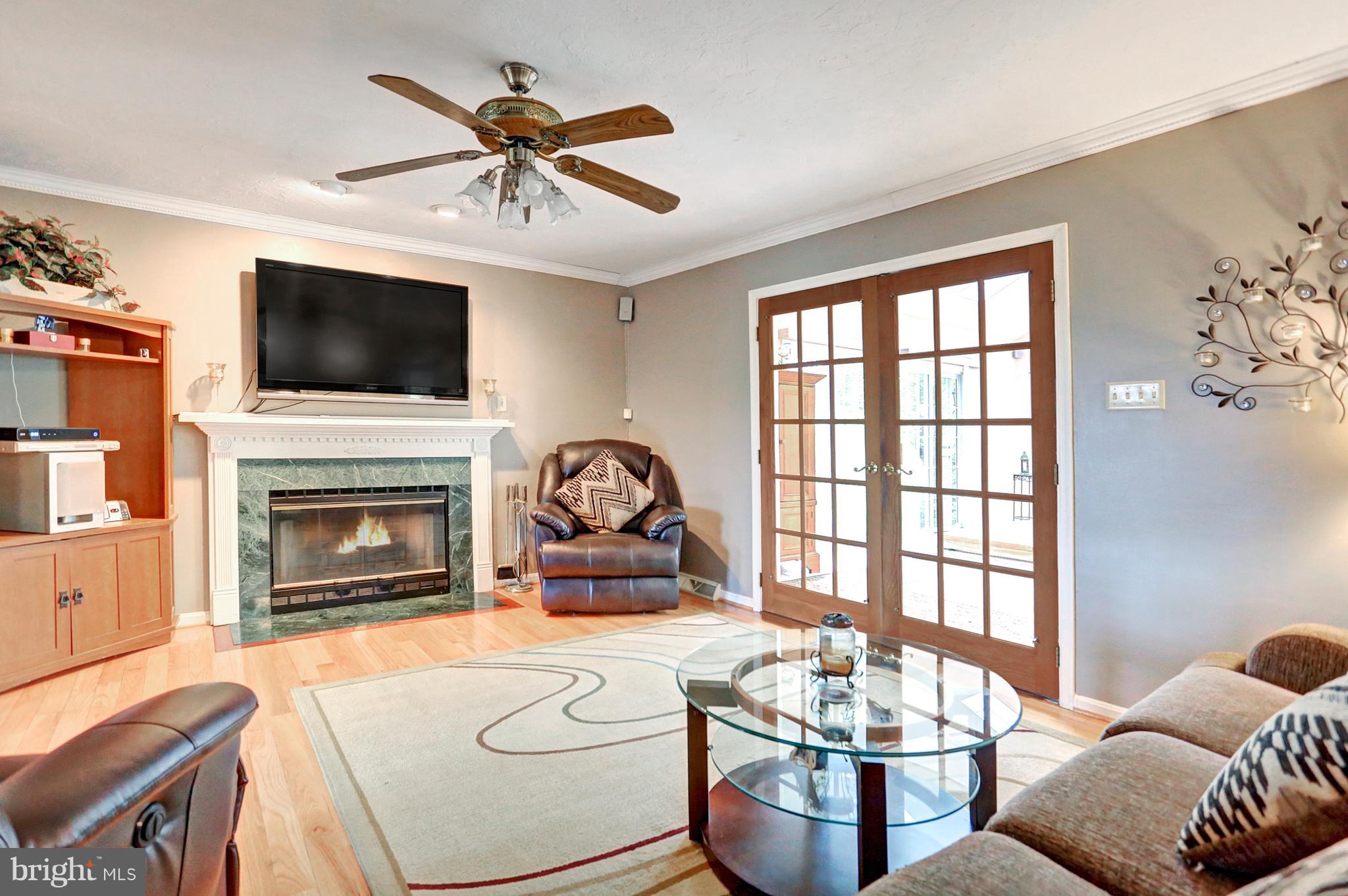 14 Waterview Road Hanover, PA 17331 - Photo 14 of 54 Gallery Image 14