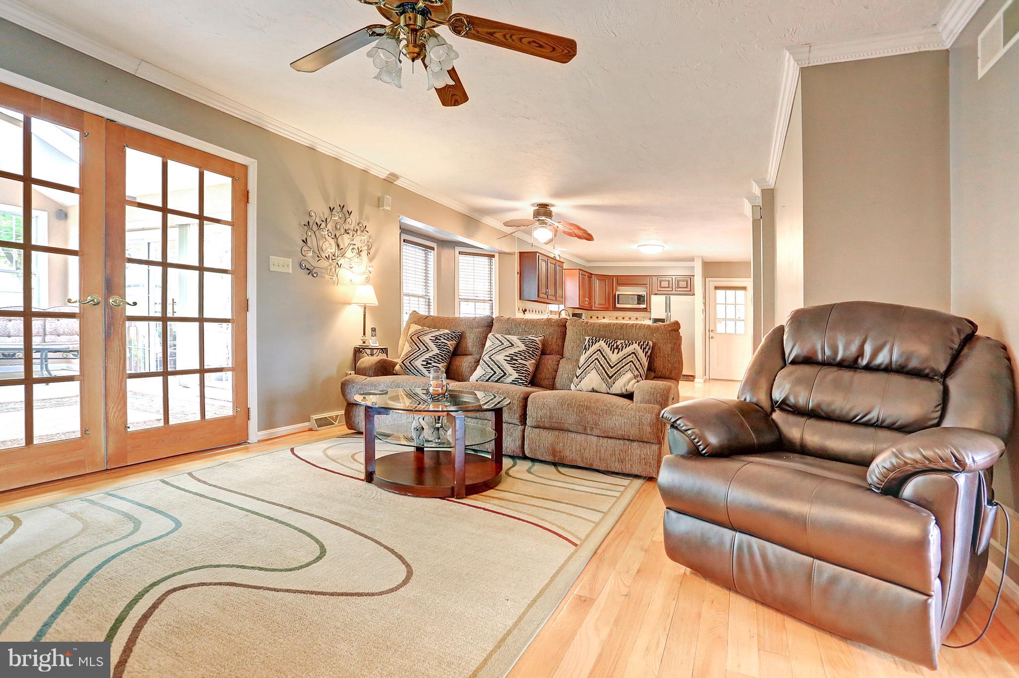14 Waterview Road Hanover, PA 17331 - Photo 15 of 54 Gallery Image 15
